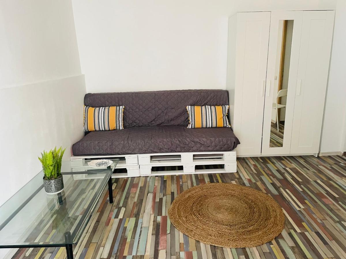Londof Housing City Center Brasov Apartment Exterior photo