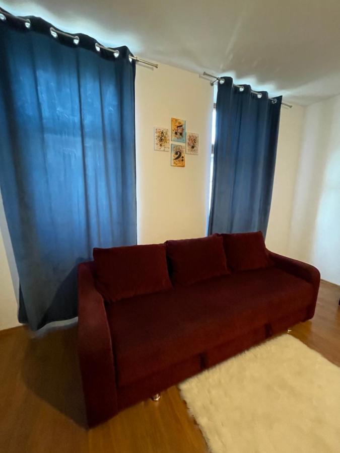 Londof Housing City Center Brasov Apartment Exterior photo